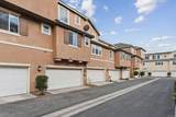 1603 Yellow Pine Place - Photo 26