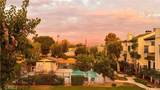 428 1st Street - Photo 1