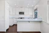 428 1st Street - Photo 11