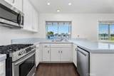 428 1st Street - Photo 12