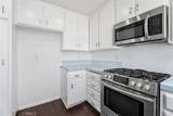 428 1st Street - Photo 13