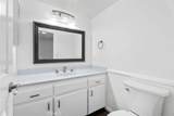 428 1st Street - Photo 14