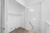 428 1st Street - Photo 15