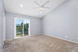 428 1st Street - Photo 16