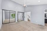 428 1st Street - Photo 17