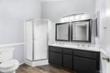 428 1st Street - Photo 18