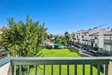 428 1st Street - Photo 19
