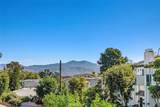 428 1st Street - Photo 20