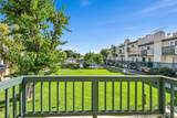 428 1st Street - Photo 3