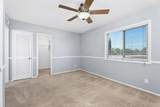 428 1st Street - Photo 21