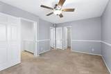428 1st Street - Photo 22