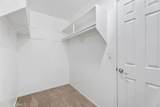 428 1st Street - Photo 23