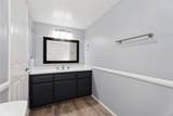 428 1st Street - Photo 24