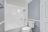 428 1st Street - Photo 25