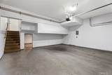 428 1st Street - Photo 26
