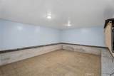 428 1st Street - Photo 27