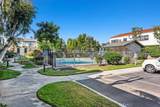 428 1st Street - Photo 31