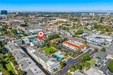 428 1st Street - Photo 35