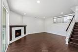 428 1st Street - Photo 5