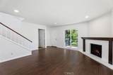 428 1st Street - Photo 7