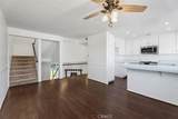 428 1st Street - Photo 8
