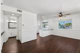428 1st Street - Photo 9