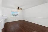 428 1st Street - Photo 10