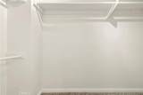 18193 Sundowner Way - Photo 14