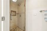 18193 Sundowner Way - Photo 16