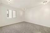 18193 Sundowner Way - Photo 18