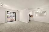 18193 Sundowner Way - Photo 3
