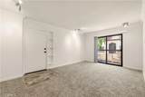 18193 Sundowner Way - Photo 27