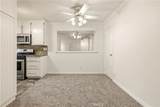 18193 Sundowner Way - Photo 29