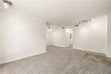 18193 Sundowner Way - Photo 31