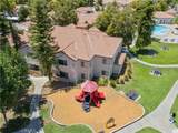 18193 Sundowner Way - Photo 47