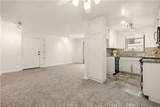 18193 Sundowner Way - Photo 9