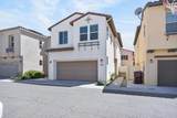 31554 Alicante Loop - Photo 1