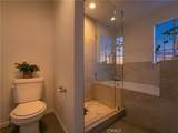 12155 Napoli Drive - Photo 46