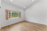 12155 Napoli Drive - Photo 52
