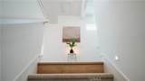 241 Proctor - Photo 12