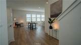241 Proctor - Photo 13