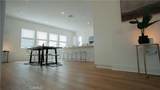 241 Proctor - Photo 14
