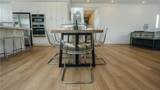 241 Proctor - Photo 15