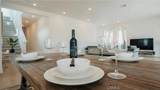 241 Proctor - Photo 16