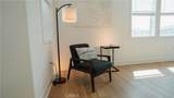 241 Proctor - Photo 17