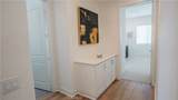 241 Proctor - Photo 18
