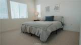 241 Proctor - Photo 19