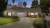 17750 Granada Drive - Photo 1