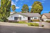 17750 Granada Drive - Photo 2