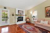17750 Granada Drive - Photo 11